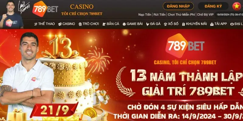 TOP 12 NHÀ CÁI UY TÍN NHẤT VIỆT NAM - CHÂU Á 2025 66 789BET - Nhà cái uy tín hàng đầu 2024