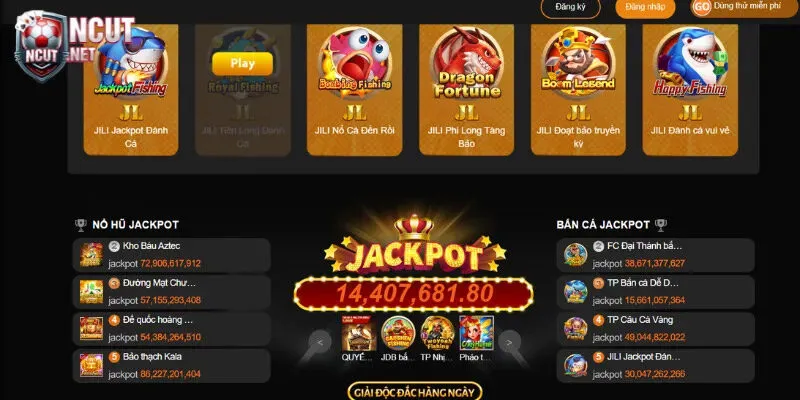 Đăng ký/Đăng nhập 23Win - Nắm vững các bước tham gia cơ bản 4 Cách lấy lại mật khẩu nhà cái khi quên dễ dàng