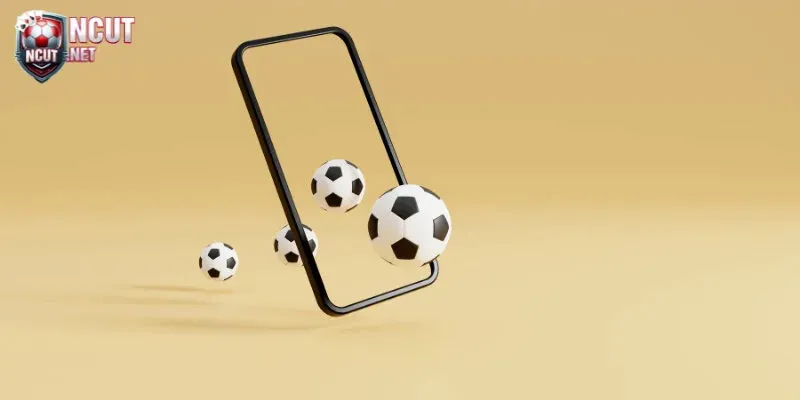 Hiểu rõ tỷ lệ cược bóng đá - Chìa khóa thành công cho Newbie