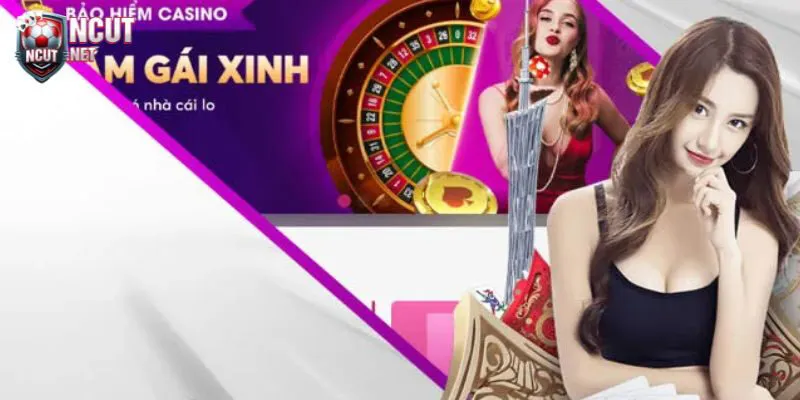 NET88: Nền tảng cá cược trực tuyến mới tại Việt Nam